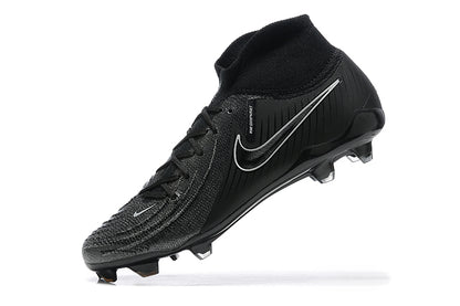 NIKE PHANTOM LUNA ELITE FG 39-45