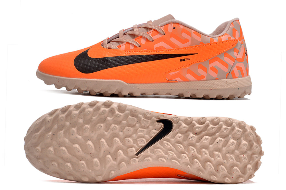 Nike Phantom GX Academy TF35-45 Sin calcetín