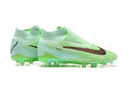 Nike Phantom GX Elite FG39-45 Con Calcetín