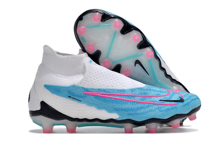 Nike Phantom GX Elite FG35-45 Con Calcetín