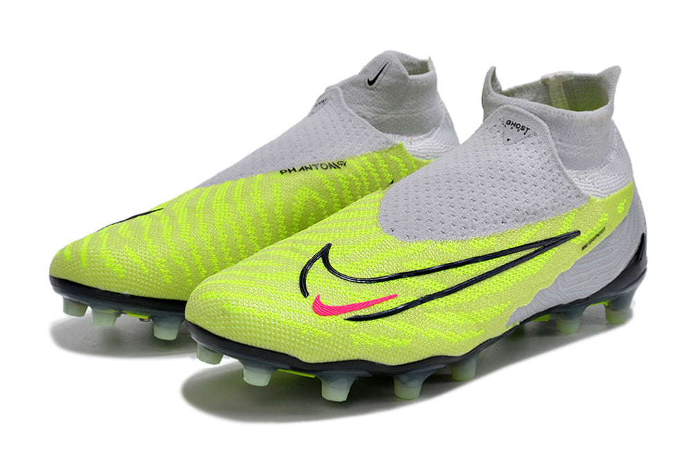 Nike Phantom GX Elite FG39-45 Con Calcetín