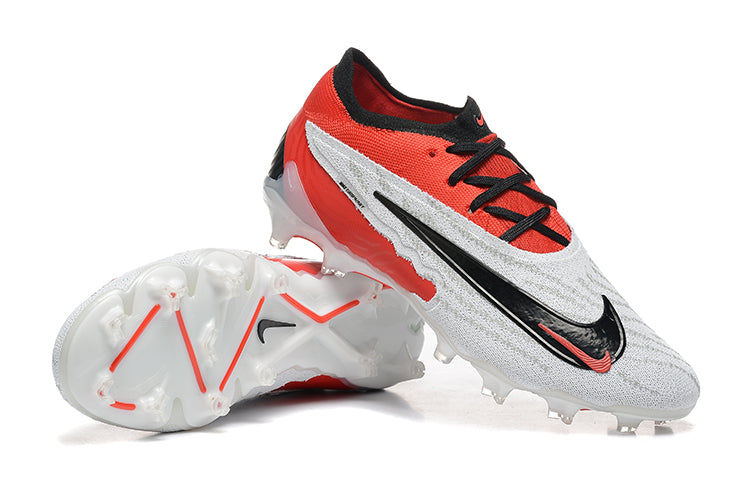 Nike Phantom GX Elite FG39-45 Con Calcetín