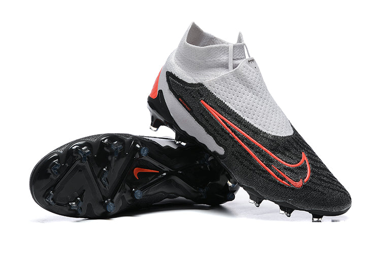 Nike Phantom GX Elite FG39-45 Con Calcetín