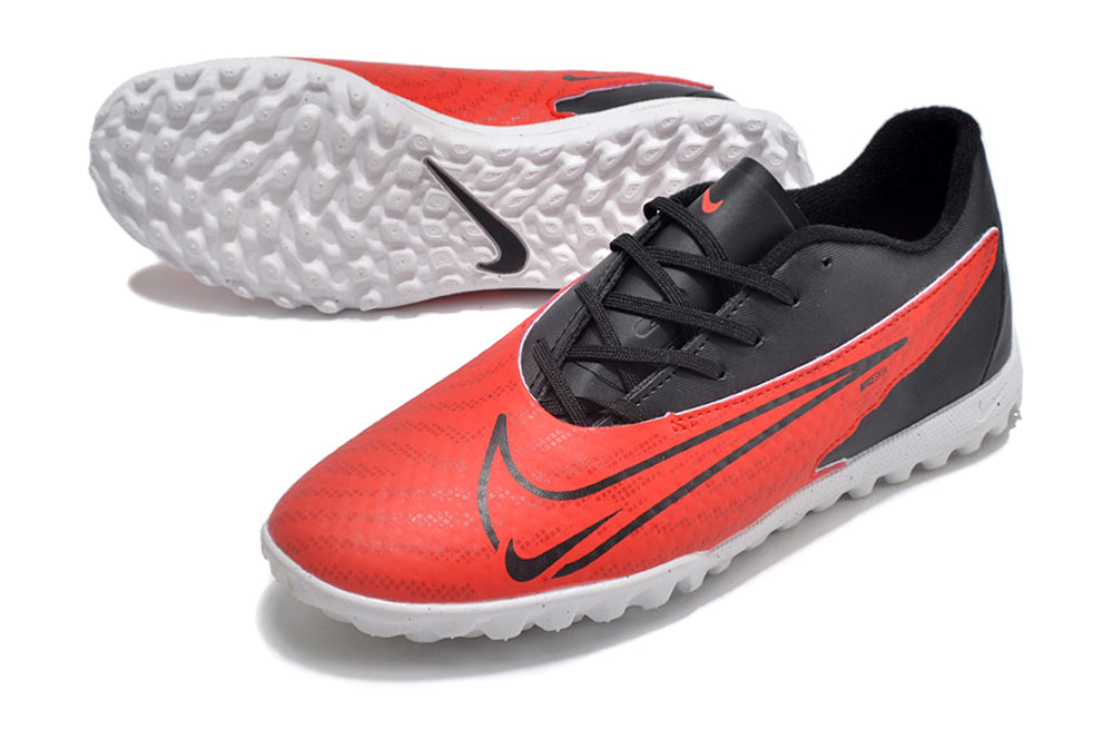 Nike Phantom GX Academy TF35-45 Sin calcetín