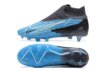 Nike Phantom GX Elite FG39-45 Con Calcetín