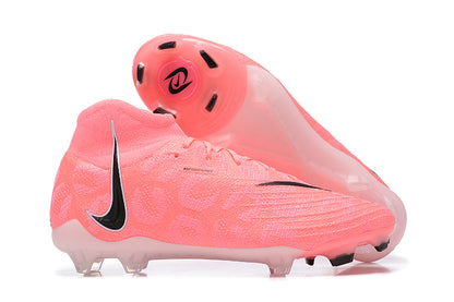 NIKE PHANTOM LUNA ELITE FG 39-45 Con Calcetín