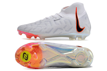 Nike Phantom Luna Elite NU FG35-45 Con Calcetín