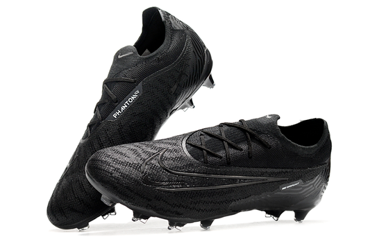 Nike Phantom GX Elite FG39-45 Sin Calcetín