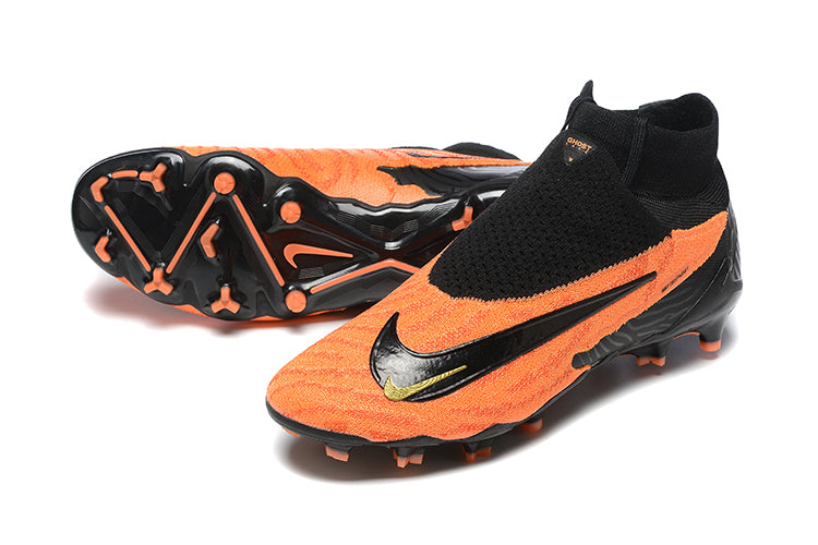 Nike Phantom GX Elite FG39-45 Con Calcetín