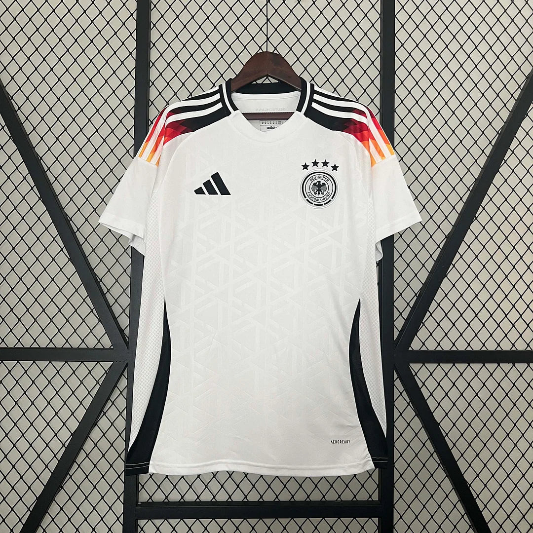 2024 Alemania Home Fan Version