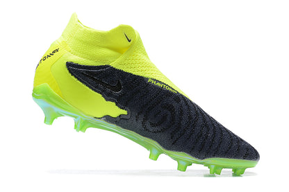 Nike Phantom GX Elite FG39-45 Con Calcetín