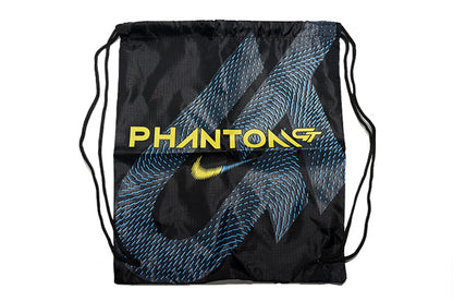 Nike Phantom Gymbag