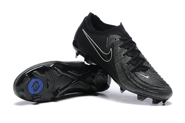 Nike Phantom Luna Elite FG35-45 Sin Calcetín