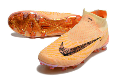 Nike Phantom GX Elite FG39-45 Con Calcetín