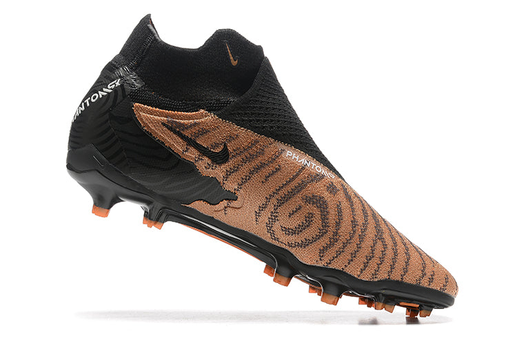 Nike Phantom GX Elite FG39-45 Con Calcetín