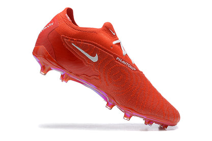 Nike Phantom GX Elite FG39-45 Sin Calcetín