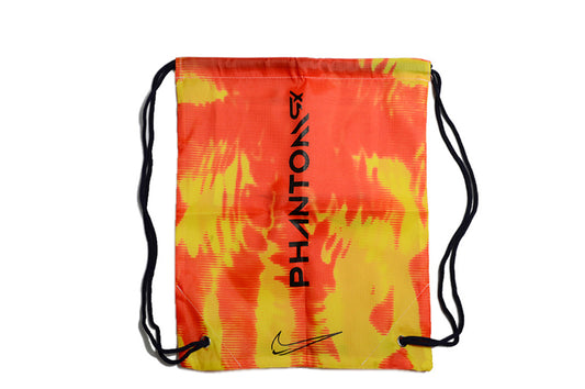 Nike Gymbag