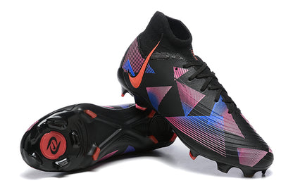 NIKE PHANTOM LUNA ELITE FG 39-45 Con Calcetín