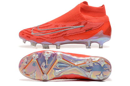 Nike Phantom GX Elite FG39-45 Con Calcetín