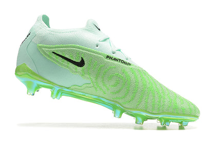 Nike Phantom GX Elite FG39-45 Sin Calcetín