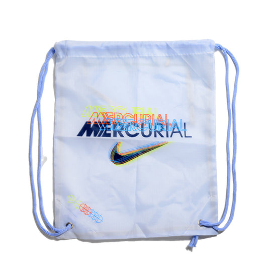 Nike Mercurial Gymbag