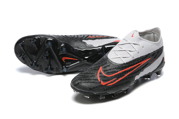 Nike Phantom GX Elite FG39-45 Sin Calcetín