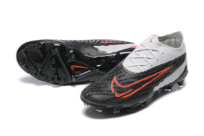 Nike Phantom GX Elite FG39-45 Sin Calcetín