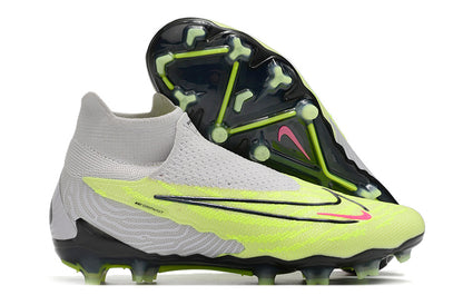 Nike Phantom GX Elite FG35-45 Con Calcetín