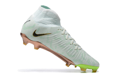 NIKE PHANTOM LUNA ELITE FG 39-45