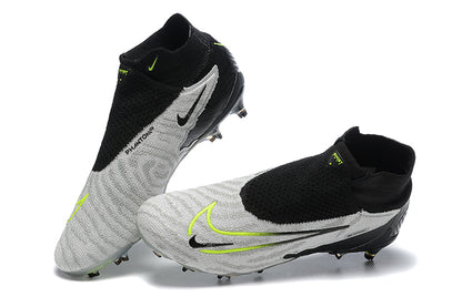 Nike Phantom GX Elite FG39-45 Con Calcetín