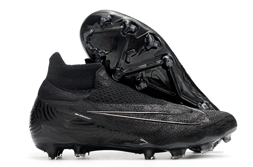 Nike Phantom GX Elite FG35-45 Con Calcetín