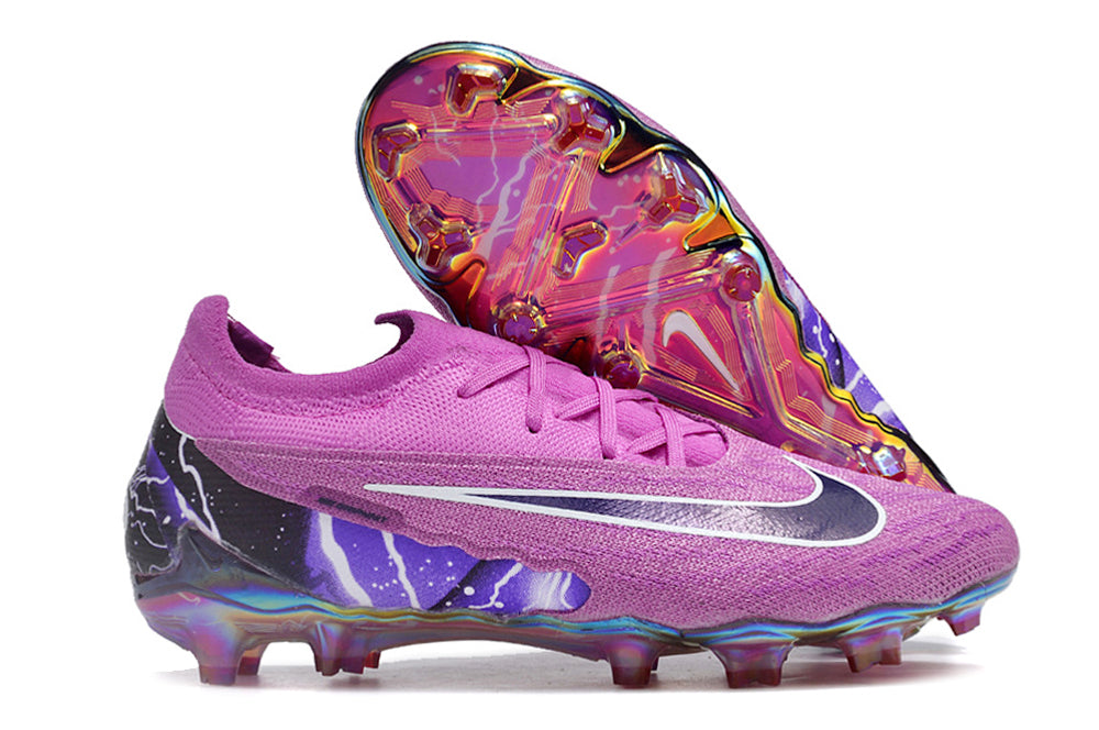 Nike Phantom GX Elite FG39-45 Sin Calcetín