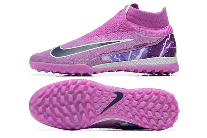 Nike Phantom GX Academy TF35-45 Con calcetín