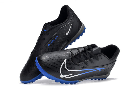 Nike Phantom GX Academy TF35-45 Sin calcetín