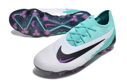 Nike Phantom GX Elite FG39-45 Sin Calcetín