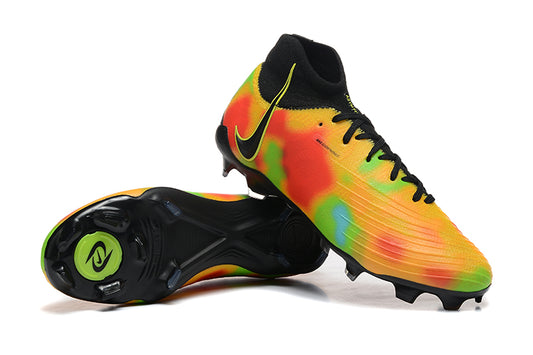 NIKE PHANTOM LUNA ELITE FG 39-45