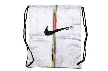 Nike Mercurial Gymbag