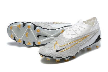 Nike Phantom GX Elite FG39-45 Sin Calcetín