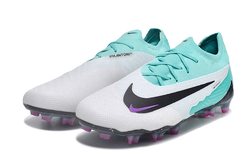 Nike Phantom GX Elite FG39-45 Sin Calcetín