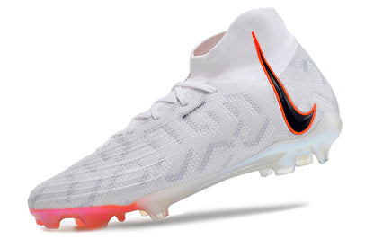 Nike Phantom Luna Elite NU FG35-45 Con Calcetín