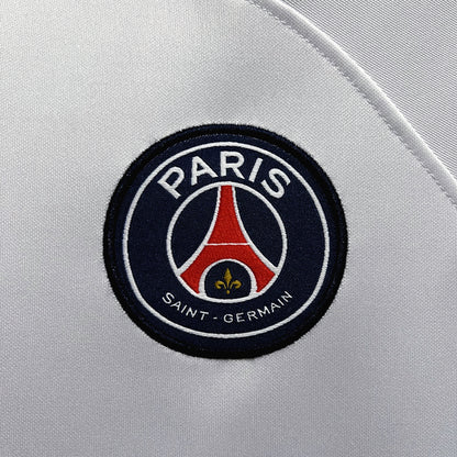 23/24 PSG away Fan Version