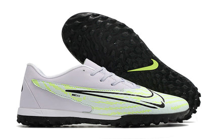 Nike Phantom GX Academy TF35-45 Sin Calcetín