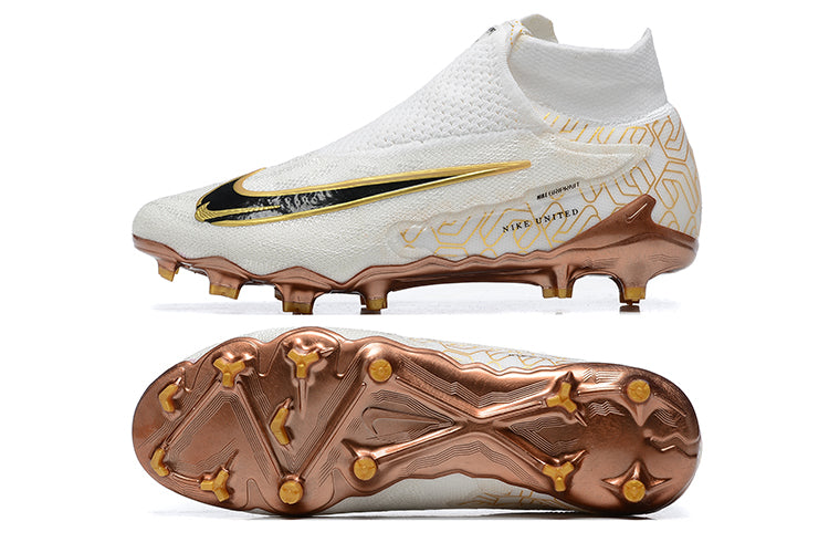 Nike Phantom GX Elite FG39-45 Con Calcetín