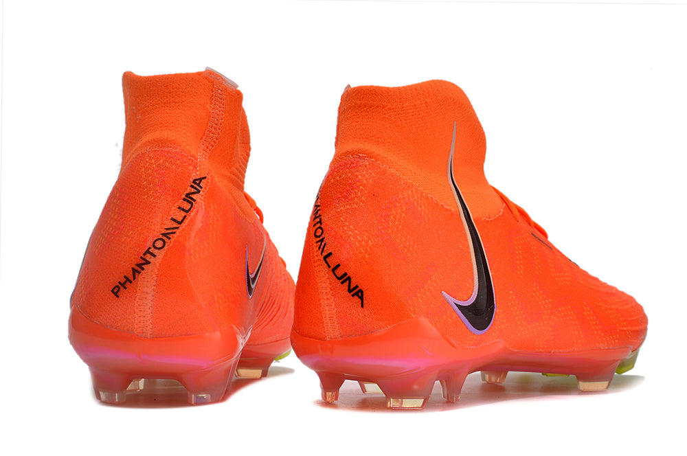 NIKE PHANTOM LUNA ELITE NU FG 39-45