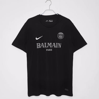 2020 Black PSG Training