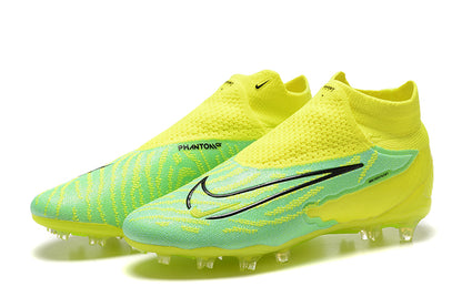 Nike Phantom GX Elite FG39-45 Con Calcetín