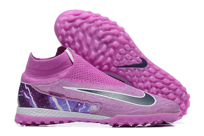 Nike Phantom GX Academy TF35-45 Con calcetín