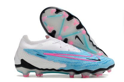 Nike Phantom GX Elite FG35-45 Sin Calcetín