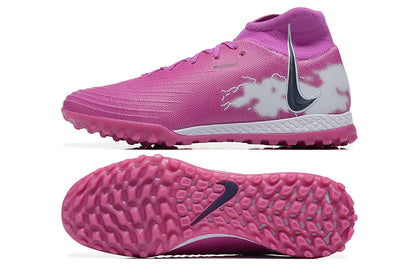 NIKE PHANTOM LUNA ELITE TF 39-45