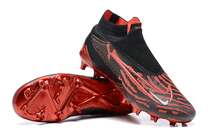 Nike Phantom GX Elite FG39-45 Con Calcetín